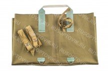 Костюм изолирующий химический оптом