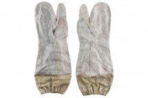 Костюм изолирующий химический оптом