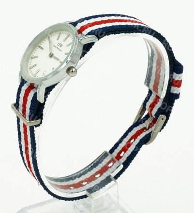 Часы Daniel Wellington (29 мм) оптом 