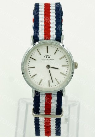 Часы Daniel Wellington (29 мм) оптом 