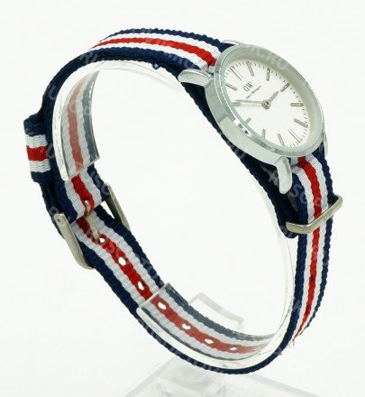 Часы Daniel Wellington (29 мм) оптом 