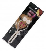 Набор для коррекции носа US-nose Combo Pack оптом