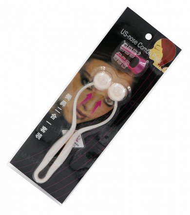 Набор для коррекции носа US-nose Combo Pack оптом 