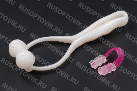 Набор для коррекции носа US-nose Combo Pack оптом 