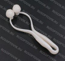 Набор для коррекции носа US-nose Combo Pack оптом