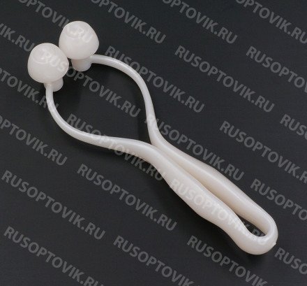 Набор для коррекции носа US-nose Combo Pack оптом 