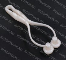 Набор для коррекции носа US-nose Combo Pack оптом