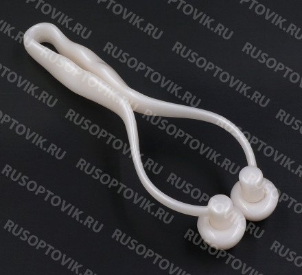 Набор для коррекции носа US-nose Combo Pack оптом 