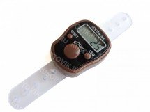 Электронные четки оптом