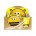 Детская посуда из бамбука Bambo Ware Kids Set оптом 