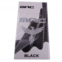 Сигареты MAC Super Slims Black оптом
