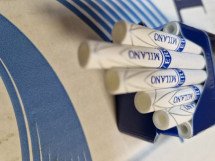 Сигареты Milano VERO (компакт) оптом