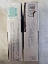 Сигареты WN WHITE Оригинал акциз KZ оптом