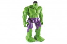 The Avengers Халк оптом