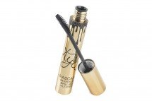 Набор Kylie тушь + подводка оптом