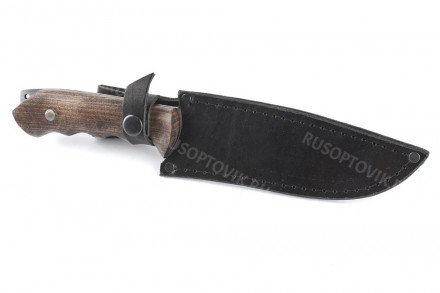 Кизлярский нож Кабан оптом 