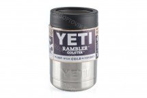 Охлаждающий стакан Yeti Colster оптом