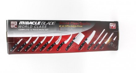 Охлаждающий стакан Yeti Colster оптом 