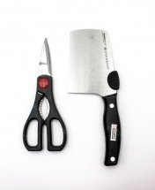 Охлаждающий стакан Yeti Colster оптом