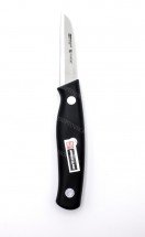 Охлаждающий стакан Yeti Colster оптом