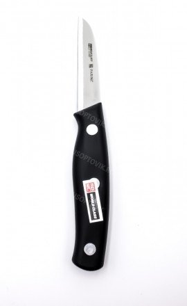 Охлаждающий стакан Yeti Colster оптом 