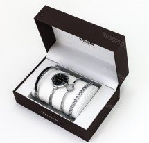 Часы Diesel Brave золото оптом