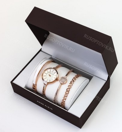 Часы Diesel Brave золото оптом 