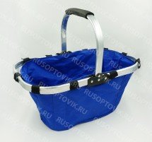 Складная корзина &quot;Folder Basket&quot; оптом