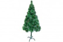 Ёлка искусственная 210 см оптом