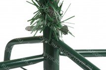 Ёлка искусственная 210 см оптом