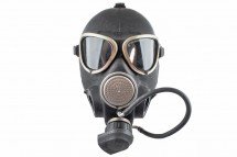 Противогаз ПМК-2 оптом