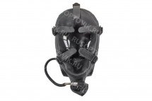 Противогаз ПМК-2 оптом