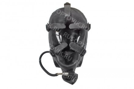 Противогаз ПМК-2 оптом 