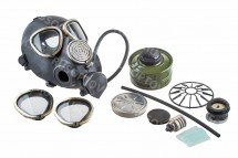 Противогаз ПМК-2 оптом