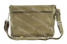 Противогаз ПМК-2 оптом