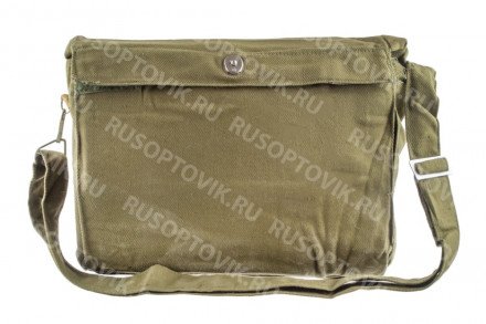 Противогаз ПМК-2 оптом 