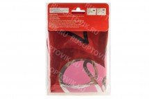 Надувное сердце " I love you" (81 на 91 см.) оптом