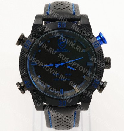 Спортивные часы Shark Sport Watch SH265 оптом 