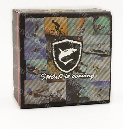 Спортивные часы Shark Sport Watch SH265 оптом 