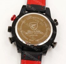 Спортивные часы Shark Sport Watch SH265 оптом