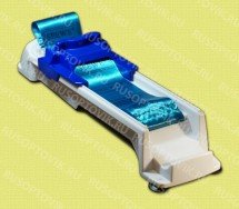 Долмер для заворачивания голубцов Seewe оптом