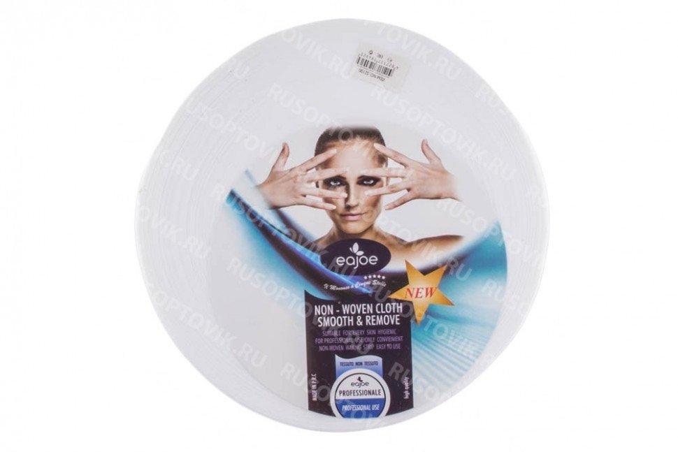 Лента для эпиляции Eajoe оптом Лента для эпиляции Eajoe оптом