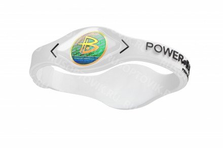 Браслеты Power Balance оптом 