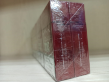 Сигареты Ritsa оптом