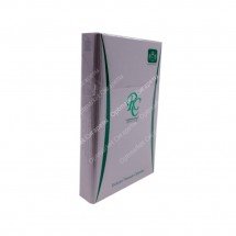 Сигареты Rich Club Menthol Edition оптом