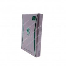 Сигареты Rich Club Menthol Edition оптом