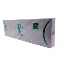 Сигареты Rich Club Menthol Edition оптом