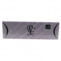 Сигареты Rich Club Menthol Edition оптом