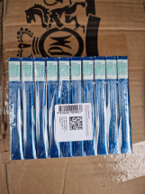 Сигареты LM Super Slims Lounge (Оригинал) оптом