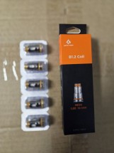 Испаритель Greekvape B1.2 Coil 